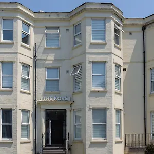 Apartment 310, The Kove, West Hill Road